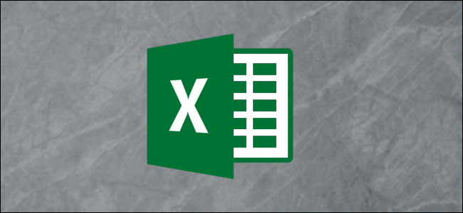 what is the equivalent of f2 in excel for mac
